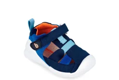 Biomecanics Sandalias^Sandalias Primeros Pasos 242186