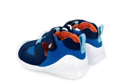 Biomecanics Sandalias^Sandalias Primeros Pasos 242186