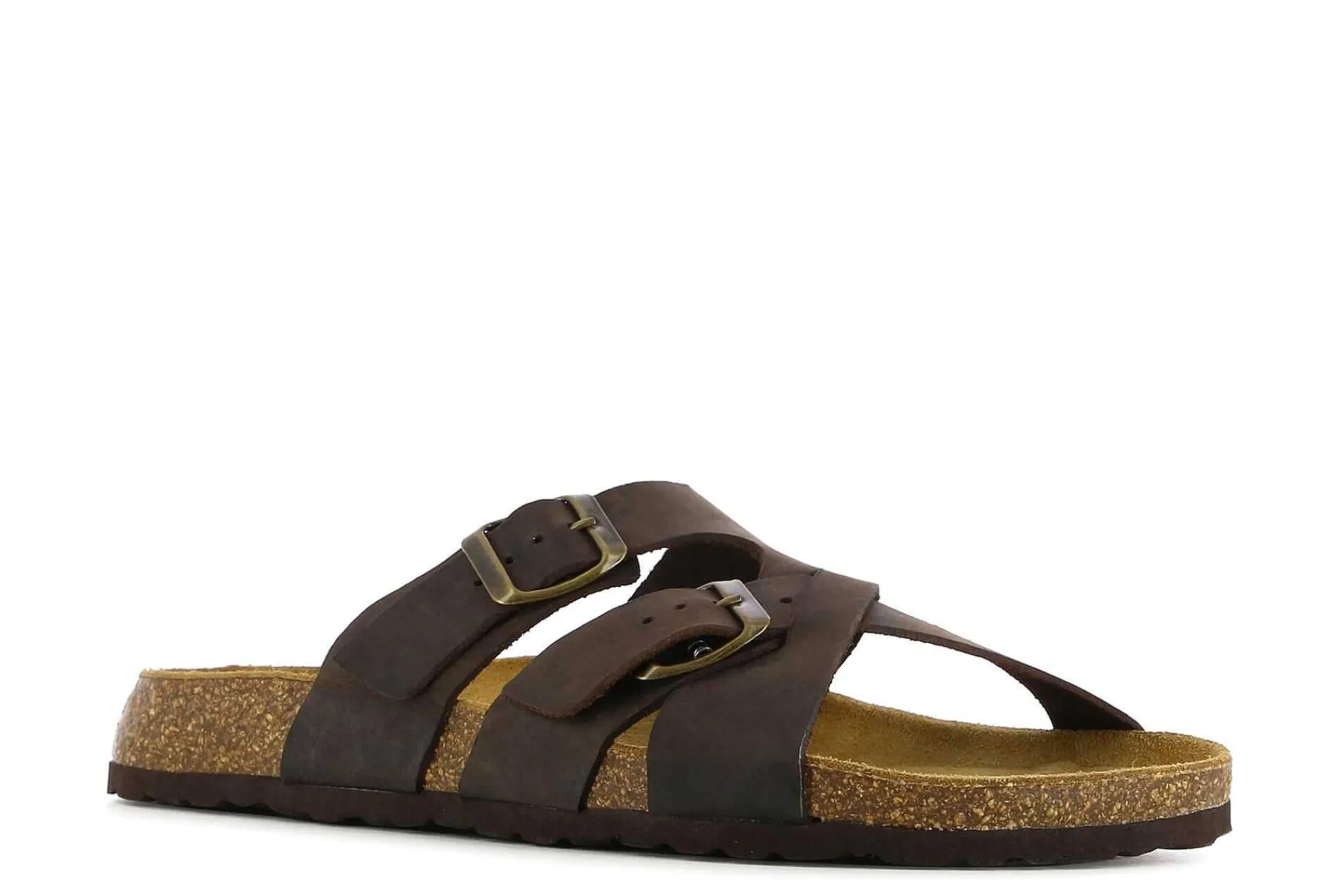Casas Collection Sandalias^Sandalias Sembelle