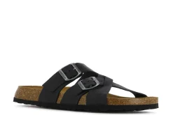 Casas Collection Sandalias^Sandalias Sembelle