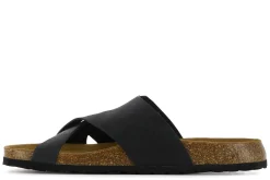 Casas Collection Sandalias^Sandalias Sembelle