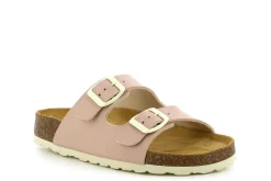 Little Camila's Sandalias^Sandalias Sira