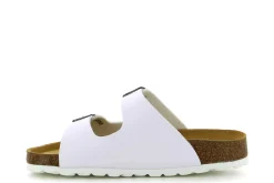 Little Camila's Sandalias^Sandalias Sira