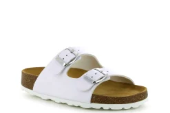 Little Camila's Sandalias^Sandalias Sira