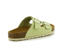 Little Camila's Sandalias^Sandalias Sira