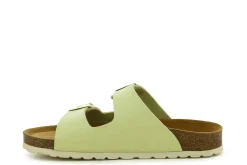 Little Camila's Sandalias^Sandalias Sira