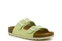 Little Camila's Sandalias^Sandalias Sira