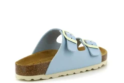 Little Camila's Sandalias^Sandalias Sira