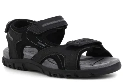 Geox Sandalias^Sandalias Uomo Sandal 505Au