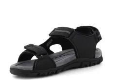 Geox Sandalias^Sandalias Uomo Sandal 505Au