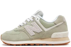 New Balance Zapatillas^Zapatillas 574