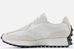 New Balance Zapatillas^Zapatillas 327