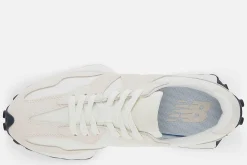 New Balance Zapatillas^Zapatillas 327