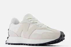 New Balance Zapatillas^Zapatillas 327