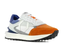 Mikakus Barcelona Zapatillas^Zapatillas 018