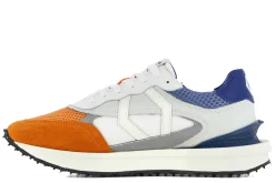 Mikakus Barcelona Zapatillas^Zapatillas 018