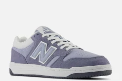 New Balance Zapatillas^Zapatillas 480