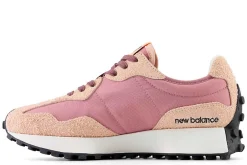 New Balance Zapatillas^Zapatillas 327