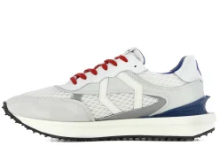 Mikakus Barcelona Zapatillas^Zapatillas 018