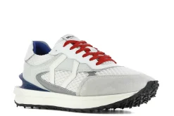 Mikakus Barcelona Zapatillas^Zapatillas 018