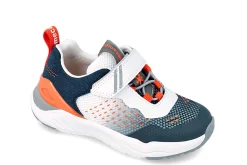 Biomecanics Zapatillas^Zapatillas 232230