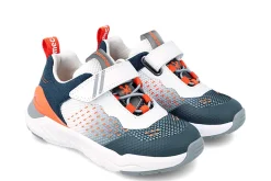 Biomecanics Zapatillas^Zapatillas 232230