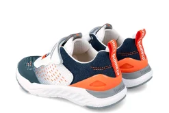 Biomecanics Zapatillas^Zapatillas 232230