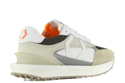 Mikakus Barcelona Zapatillas^Zapatillas 018