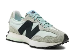 New Balance Zapatillas^Zapatillas 327