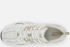 New Balance Zapatillas^Zapatillas 530