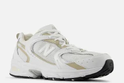 New Balance Zapatillas^Zapatillas 530