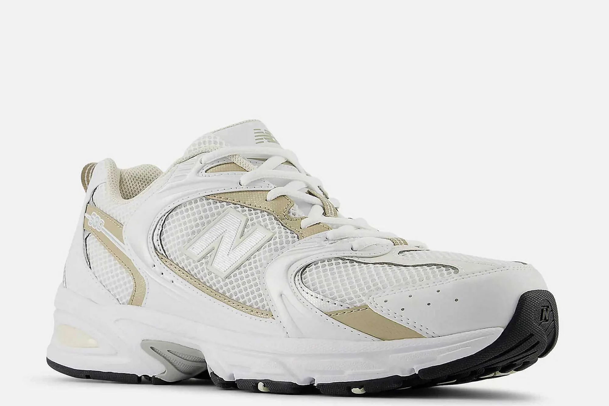 New Balance Zapatillas^Zapatillas 530