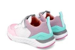 Biomecanics Zapatillas^Zapatillas 232230