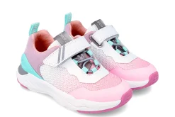 Biomecanics Zapatillas^Zapatillas 232230