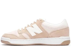 New Balance Zapatillas^Zapatillas 480