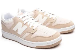 New Balance Zapatillas^Zapatillas 480