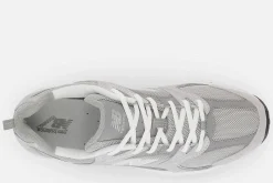 New Balance Zapatillas^Zapatillas 530