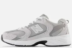 New Balance Zapatillas^Zapatillas 530