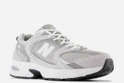 New Balance Zapatillas^Zapatillas 530