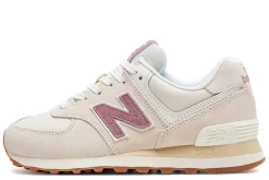 New Balance Zapatillas^Zapatillas 574