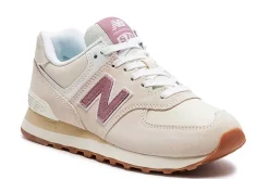New Balance Zapatillas^Zapatillas 574