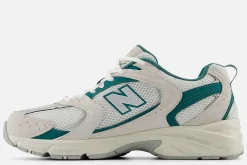 New Balance Zapatillas^Zapatillas 530