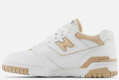 New Balance Zapatillas^Zapatillas 550