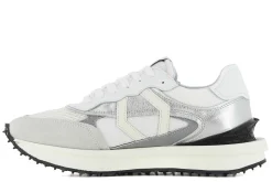 Mikakus Barcelona Zapatillas^Zapatillas 018