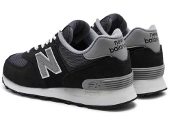 New Balance Zapatillas^Zapatillas 574
