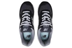 New Balance Zapatillas^Zapatillas 574