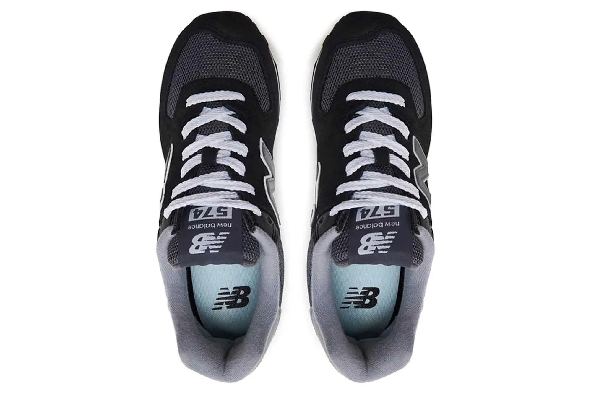 New Balance Zapatillas^Zapatillas 574