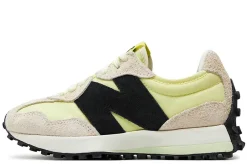 New Balance Zapatillas^Zapatillas 327