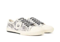 Aro Zapatillas^Zapatillas 3664 Charlie Nibali