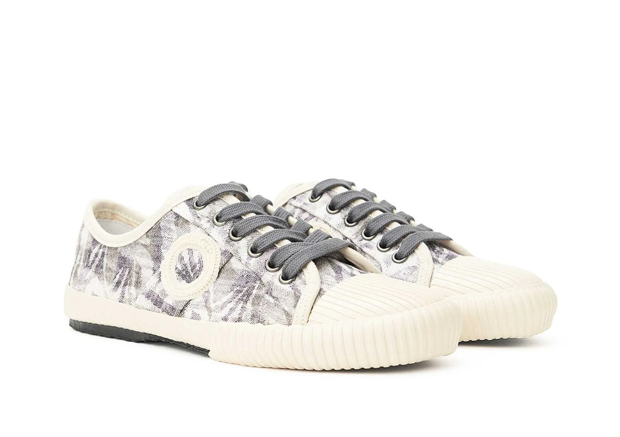 Aro Zapatillas^Zapatillas 3664 Charlie Nibali